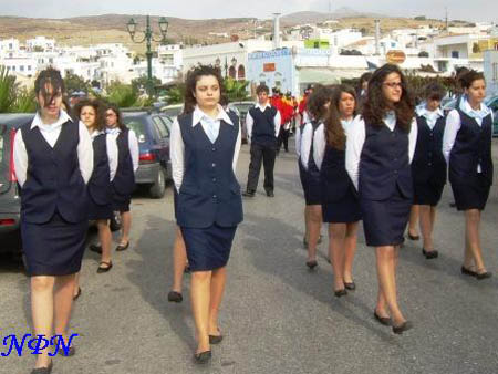 2008.11os.8 Taksiarxis Tinos 054